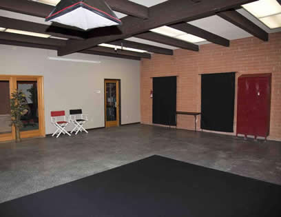 studio1